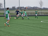 ST S.K.N.W.K./D.Z.C. '09 JO15-1JM - D.I.O.Z. JO15-1 (competitie) 2023-2024 (3e fase) (47/162)